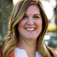 20+ "Chickering" profiles