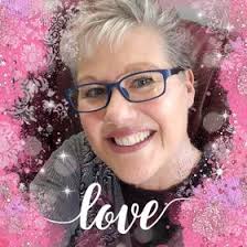 Beth Meadows (bethm2416)