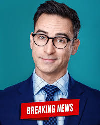 Major things have been happening! Personal