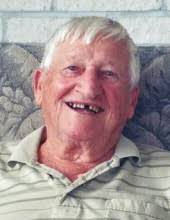 Frank J. Wisniewski Obituary 2020