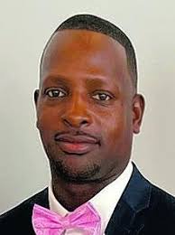 Emanuel Carney Obituary (1979