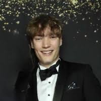 100+ "Galligan" profiles