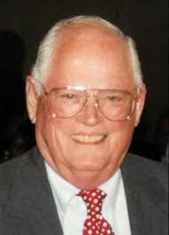 DANIEL McGUIRE Obituary (2021)