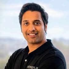 What matters most in getting closer to results is consistency!