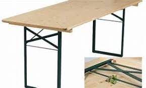 ikea table pliante jardin table jardin pliante beau ikea table bois folding table table decor