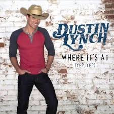 Travis Lemaire (@Leemaire5)