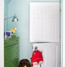 Maybe you would like to learn more about one of these? 8 Model Pintu Kamar Yang Bisa Mempercantik Rumahmu