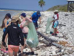 Available properties in little cayman, grand cayman. Little Cayman Trip Offers Lasting Memories Cayman Compass