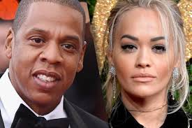 Rudimental, rita ora — summer love 04:18. Roc Nation Sues Rita Ora Becomes Only American Entity To Want More Rita Ora Albums