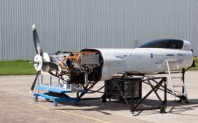 All x series propellers are cnc machined to facilitate very accurate and repeatable product and are perfect for boaters who want to maximize their boat's performance. Rolls Royce Completes Ground Testing Of Technology Set To Power The World S Fastest All Electric Plane Rolls Royce