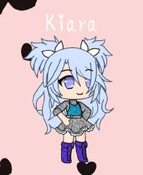 Kumpulan video tik tok gacha life _ gacha club part 4 sadfunnyromance enjoy~. Oc Challenge Tik Tok Tik Tok Challenge