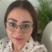 60+ "Lopera Marin" profiles