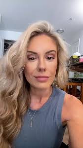 Be a rally bartender they said. Itll be FUN they said 🤦🏼‍♀️  #travelingbartender #rallylife #bikeweek #travellife