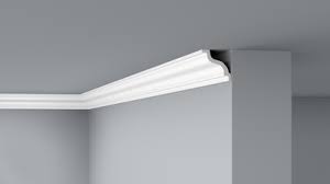 Mousse acoustique brico depot beau panneaux leroy. Dalles Polystyrene Accessoires Dalles Polystyrene Lieges Colles L Entrepot Du Bricolage