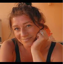 Is the whitby to scarborough Rd A171 open ....?