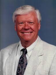 Eldon Mardell Looney Obituary (2025)