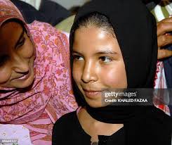 102 Ali Nasser Mohammed Stock Photos, High-Res Pictures, and Images