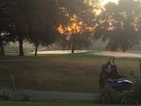 Parent/Child Best Shot (9 holes)