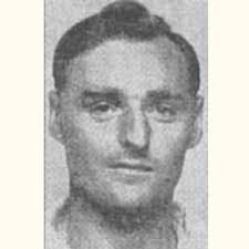 Players that also played for Arsenal