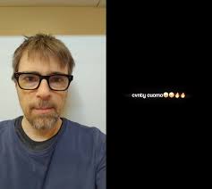 #duet with @ry =w= Cvnty Cuomo