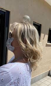 The best hairstyles by hair type. Hairstyle By Calo Damen Und Herren Salon Barbershop Home Facebook