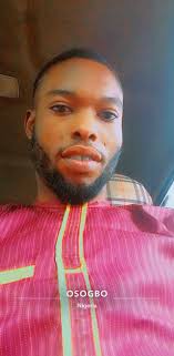 I'm new here, can someone show me my room