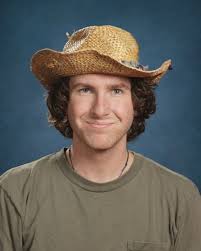 Nan Campbell Scholarship Recipients — Bellevue Schools Foundation