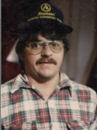 Jeffrey S. Meattey Obituary September 26, 2009