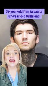 The Mayberry Hideaway Alton Tx