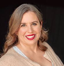 2022 Invited Presenters