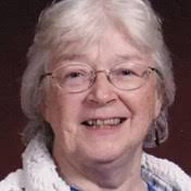 Holley Family Obituaries