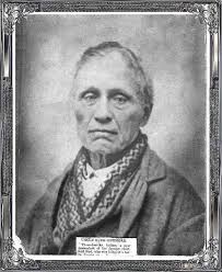 110 MELUNGEON PEOPLE ideas