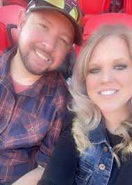 Sara Minnick and Corey Becker's Wedding Website