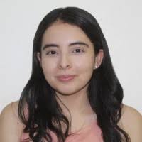 20+ perfiles de «Angel Amaya»