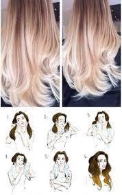 Pin On Hair Hair Hair