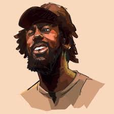 Stream James Yarde music