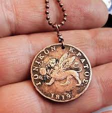 Pin On Things I Want