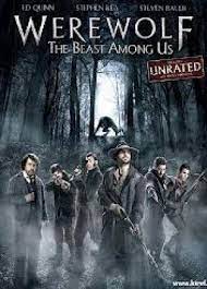 http filmonlineizle biz kurt adam aramizdaki canavar turkce dublaj izle the beast kurt adamlar film