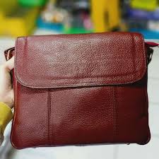 Tas wanita kulit asli di buat dari bahan kulit ular,kulit domba dll. Jual Tas Selempang Wanita Tas Kulit Wanita Tas Wanita Original Hb003 Online Mei 2021 Blibli