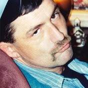 Steely Family Obituaries