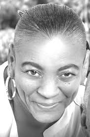 02132025_C01_Obits_tribCOMBINED1 by tribune242