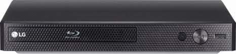Here are the first new options. Lg Bp175 Region Free Blu Ray Player For 110 240 Volts