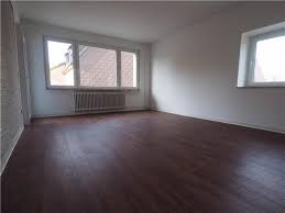 16 treffer auf allen portalen. 3 Zimmer Wohnung Zu Vermieten 45143 Essen Altendorf Kleine Richterstr 10 Mapio Net