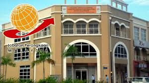 Department of statistics official portal. Ppi Pengeluaran Tempatan Susut 1 5 Peratus Pada Mei 2019