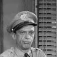 Brett Rand's Instagram, Twitter & Facebook