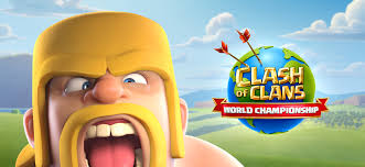 Basically, a product is offered free to play (freemium) and the. Download Clash Of Clans Apk Newjhelum