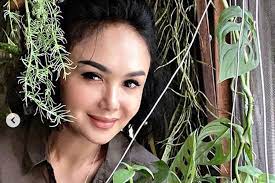 Get in touch with yuni shara (@yunishra) — 1366 answers, 1039 likes. Raffi Ahmad Dan Nagita Slavina Ulang Tahun Ucapan Yuni Shara Jadi Sorotan
