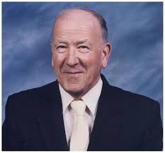 James Duane Baum Obituary