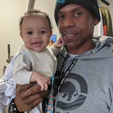 The Jacksonville Jaguars took a huge step forward this season, winning the  AFC South and a playoff game. But to become true contenders, here are a few  things they'll need to do.