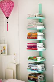 Search more hd transparent bookshelf image on kindpng. Clear Bookcases Ideas On Foter
